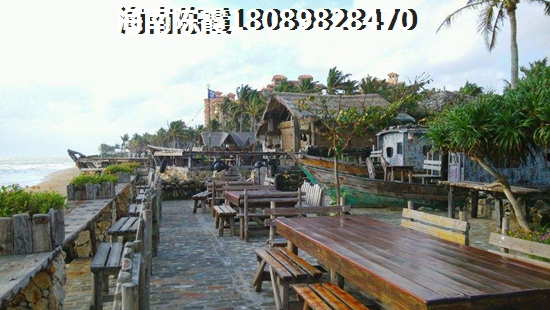 海南澄迈房价必高涨吗？《德璟海拾光》投资前景分析~